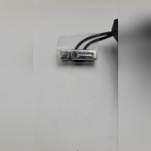 Case,/givenchy/new - Picture 6 of 6